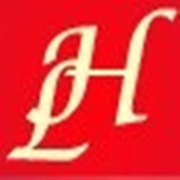 中國松江非金屬礦產公司與八方資源網 黃頁名錄與零售業(yè)務概覽