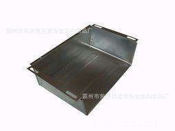 霸州市煎茶鋪直營(yíng)五金結(jié)構(gòu)制品廠(chǎng) 家具配件附件產(chǎn)品列表