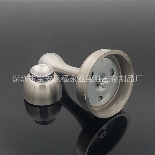 業(yè)致勝五金產(chǎn)品零售 品質(zhì)與信賴(lài)的雙重保障